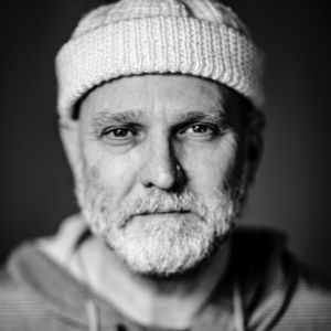 Rob Chandler - Starting Pixel