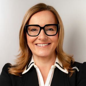 Sadie Groom - Bubble Agency & Rise