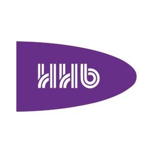HHB
