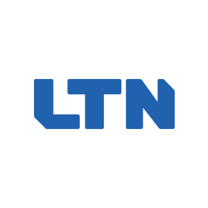 LTN