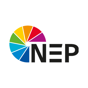 NEP