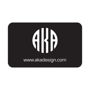 AKA Design