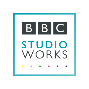 BBC Studioworks