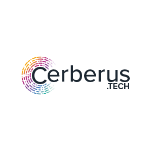 Cerberus
