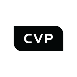 CVP