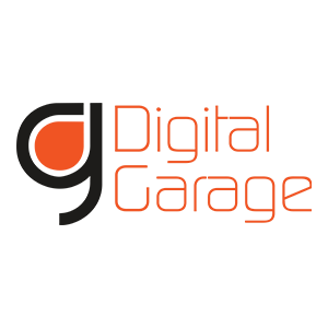Digital Garage
