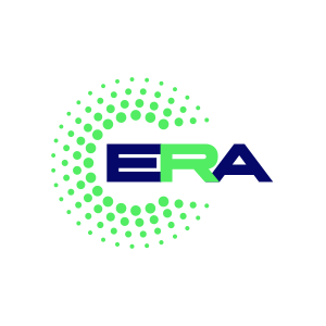 ERA