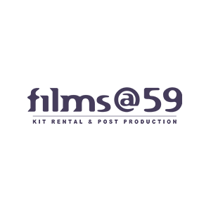 Films at 59