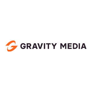 Gravity Media