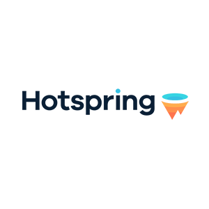 Hotspring