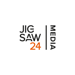 Jigsaw24 Media