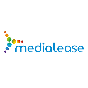 Medialease