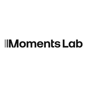 Moments Lab