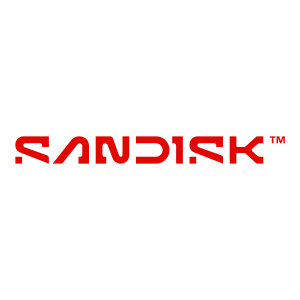 Sandisk