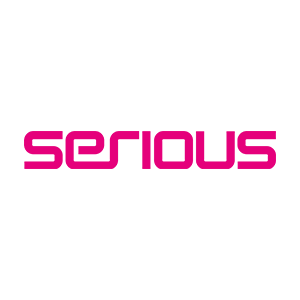 Serious Facilities