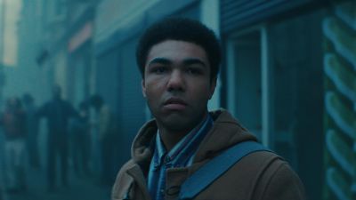 This Town