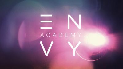 ENVY