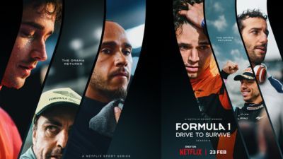 F1