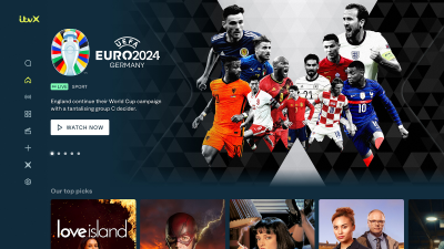 Euros2024