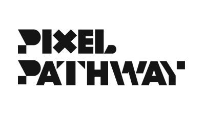 Pixel pathway