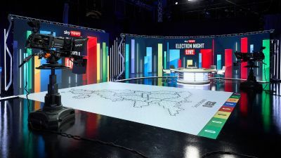 Sky News