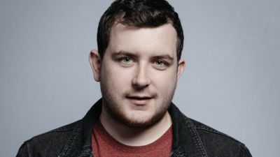 Stephen