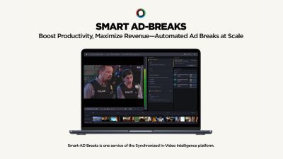 SmartAD