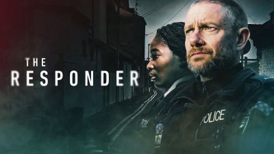 The Responder