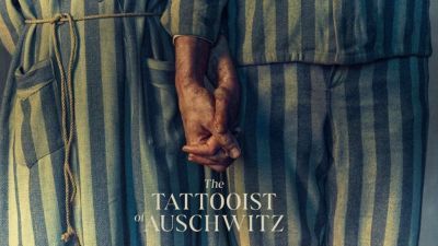 Tattooist