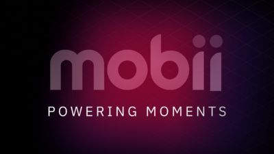 Mobii