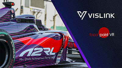 Vislink