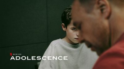 Adolescence