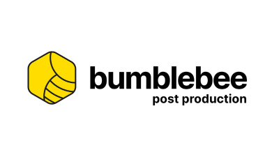 Bumblebee Post Production