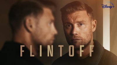 Flintoff