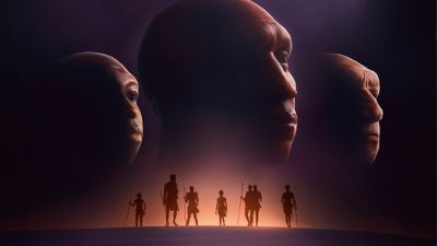 HUMAN