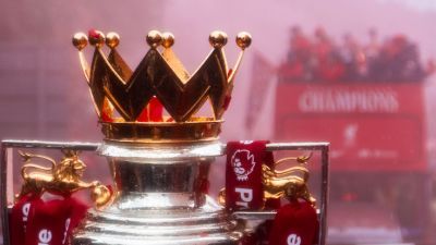 Liverpool FC