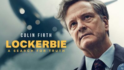Lockerbie: A Search for Truth