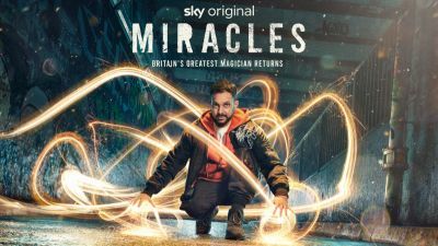 Miracles