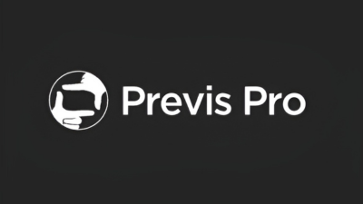 Previs Pro