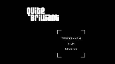 Quite Briliant