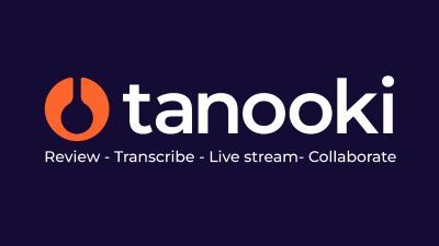 tanooki