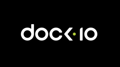 dock10