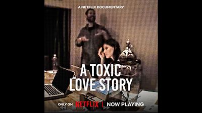 A Toxic Love Story