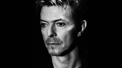 Bowie