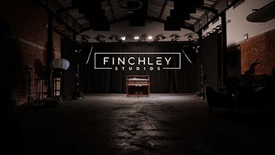 Finchley Studios