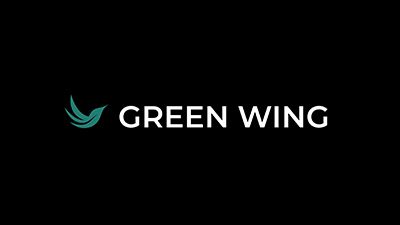 Green Wing Sustainability