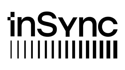 InSync