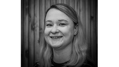 Laura Praciak
