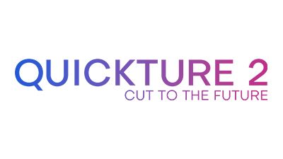 Quickture 2
