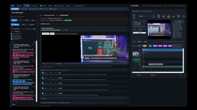 SRFM File[less]
